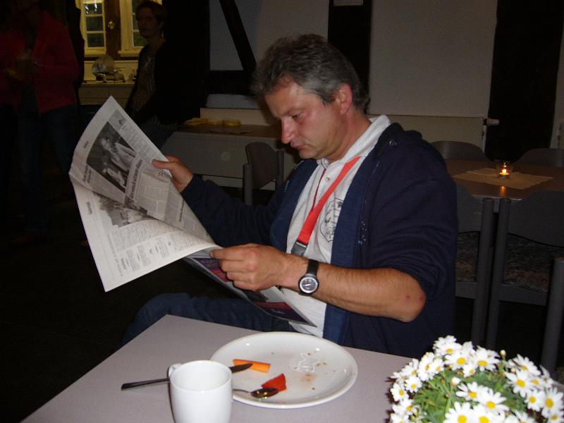 Zeltlager 2009 686.jpg